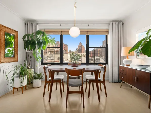 120 East 90th Street 8C image 1 of 10