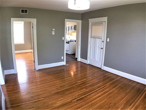 3rd image of 7204 Zephyr Pl #7208-1E