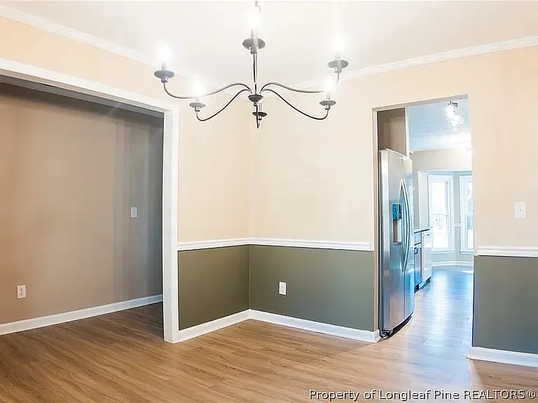 6720 Saint Julian Way — Photo 2