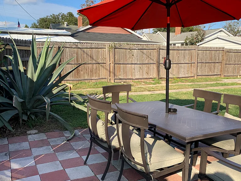 5057 Blackburn St — Photo 47