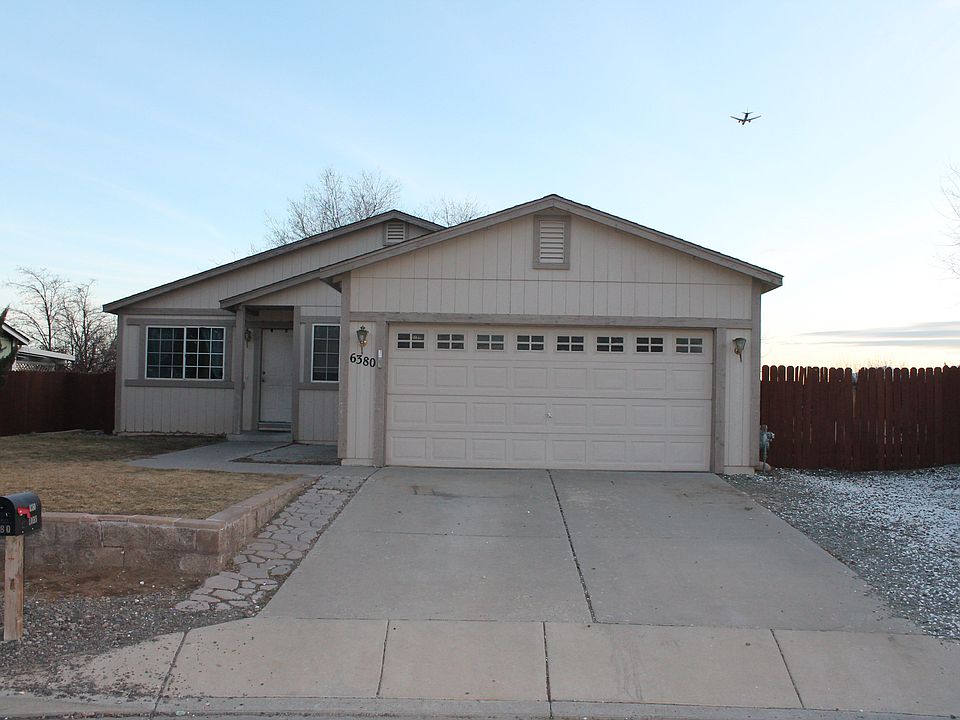 Marshall Realty 