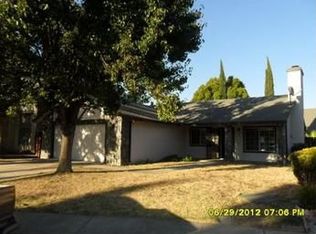 3928 Ridlon Ct, Ceres, CA 95307