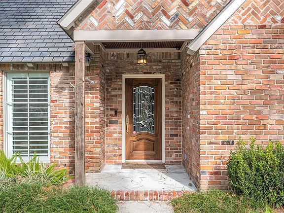 3rd image of 12306 Boheme Dr