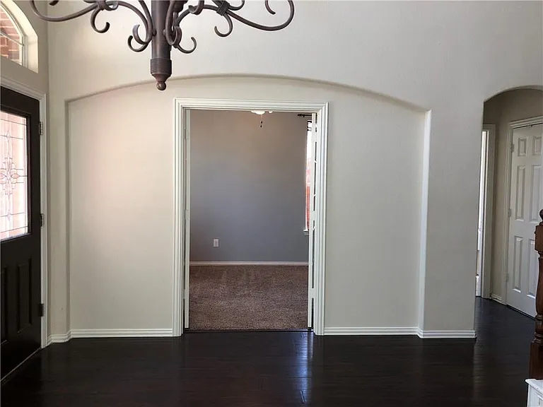 3821 Sandlin St — Photo 4