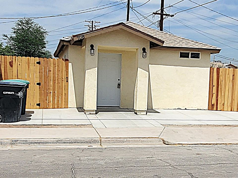 1st image of 708 W Euclid Ave
