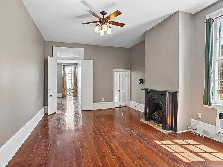 1014 Dumaine St #B — Photo 8