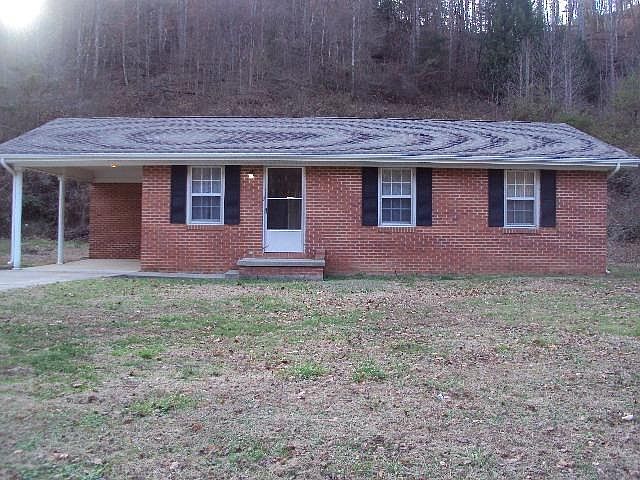 1st image of 11474 Ky Hwy 399