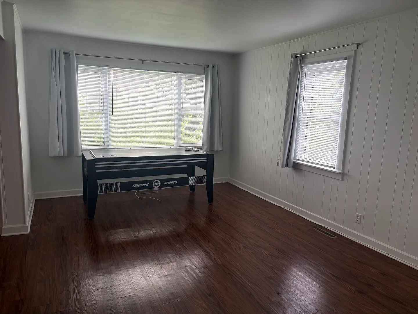 3 bed, 1150 sqft, $3,000 — Photo 3