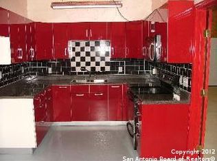 739 Kreutzberg Rd, Boerne, TX 78006