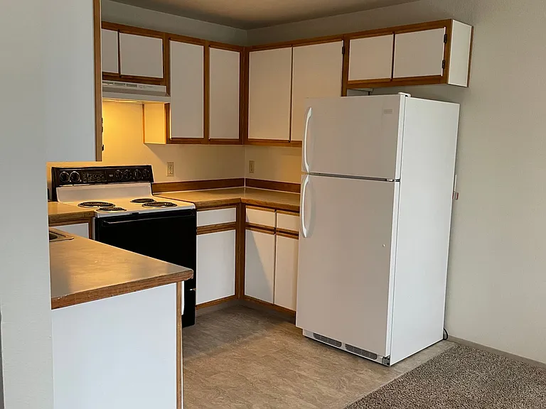 8950 SE 79th Pl — Photo 12