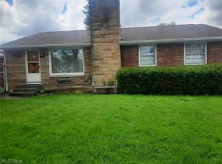 1148 King Rd, Ashland, OH 44805