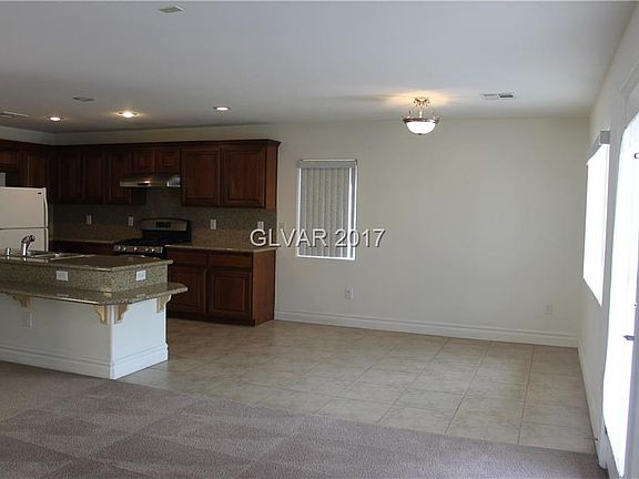 4th image of 4788 Lone Mesa Dr #0