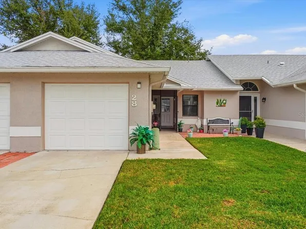 6381 Egret Dr APT 28, Lakeland, FL 33809