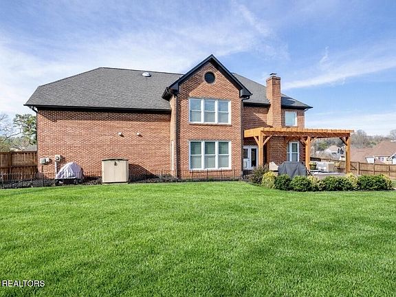 4th image of 12408 Fort West Dr