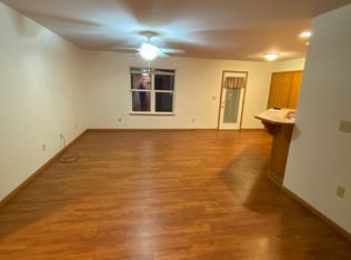 (Undisclosed Address), Lexington, MO 64067