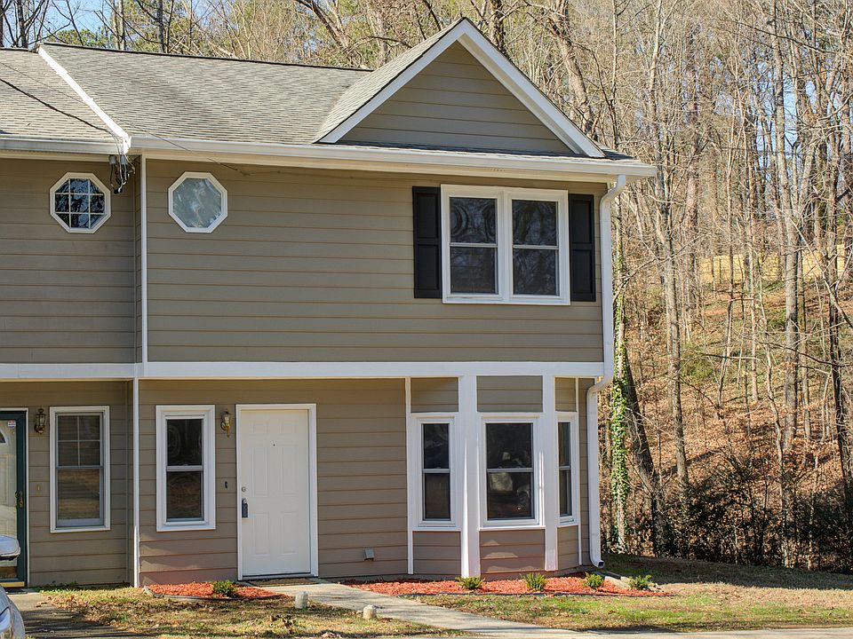 1st image of 4350 Coopers Creek Dr SE