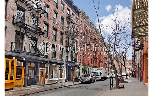 Rented by Douglas Elliman | media 1