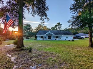 7844 SW 181st Cir, Dunnellon, FL 34432