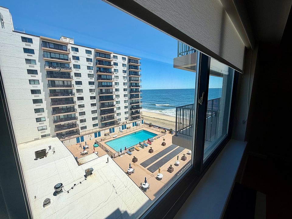 1st image of 45 Ocean Ave #Sl7