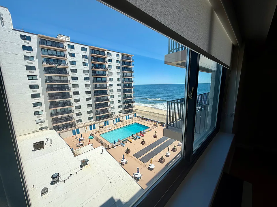 45 Ocean Ave #SL7