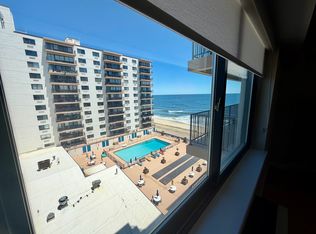 45 Ocean Ave #Sl7, Monmouth Beach, NJ 07750
