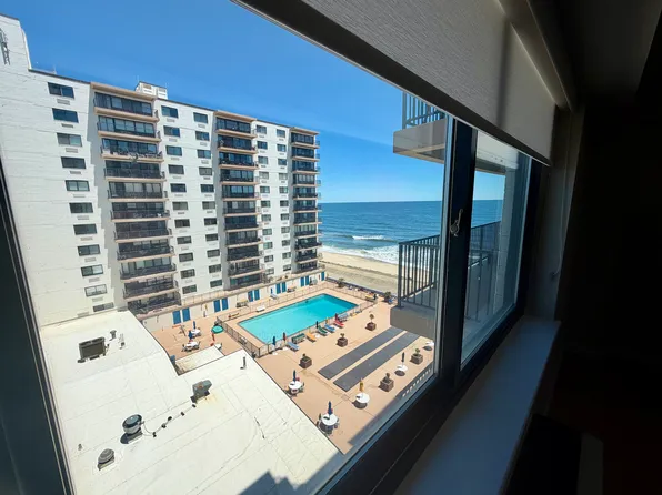 45 Ocean Ave #Sl7, Monmouth Beach, NJ 07750