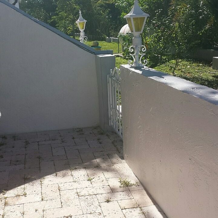 1st image of 4200 Hillcrest Dr APT 112