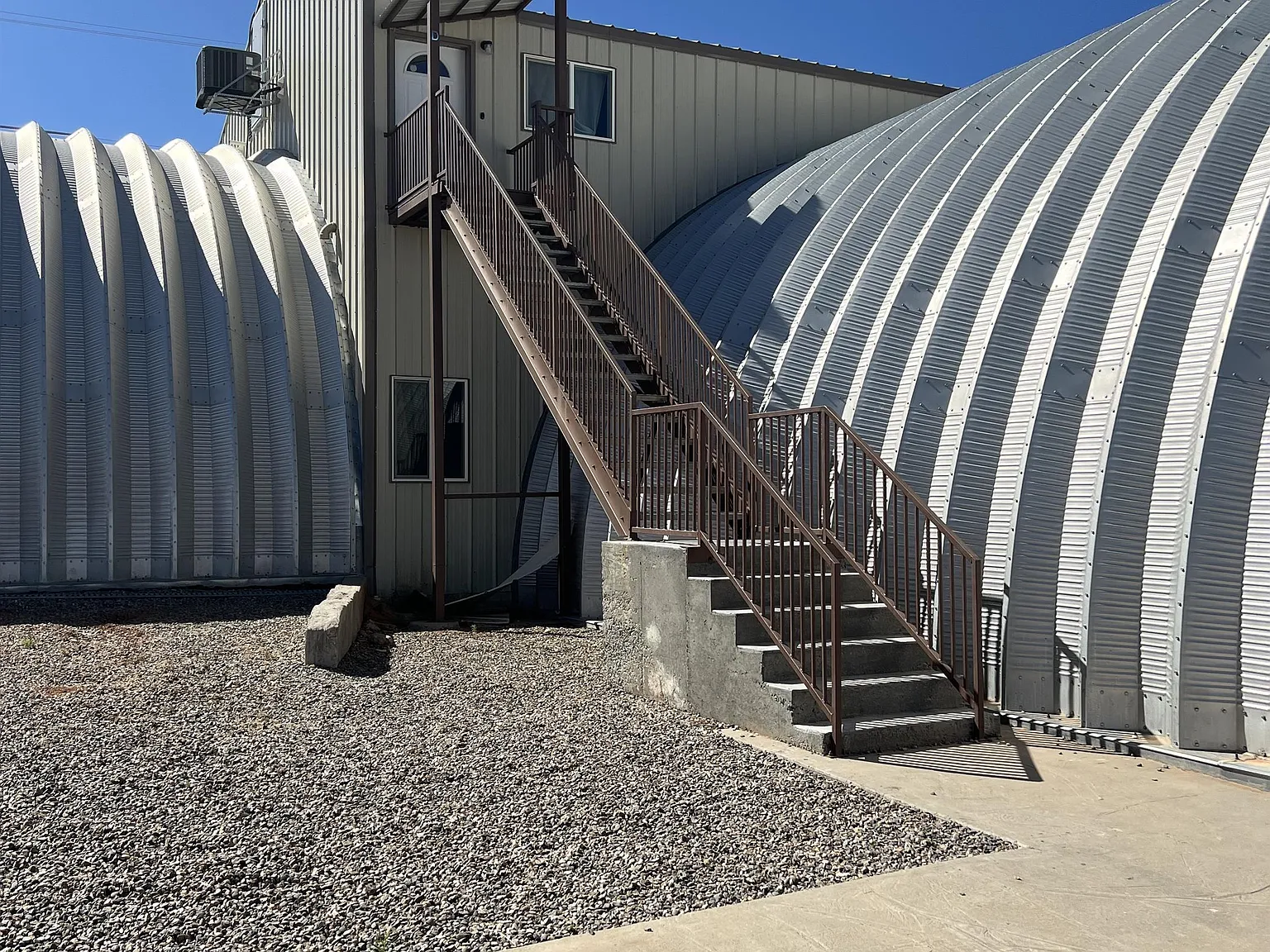 705 N Highway 191 — Photo 1