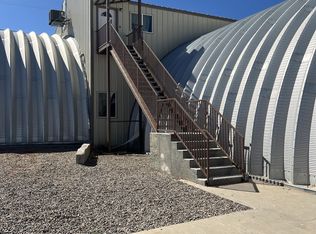 705 N Highway 191, Blanding, UT 84511