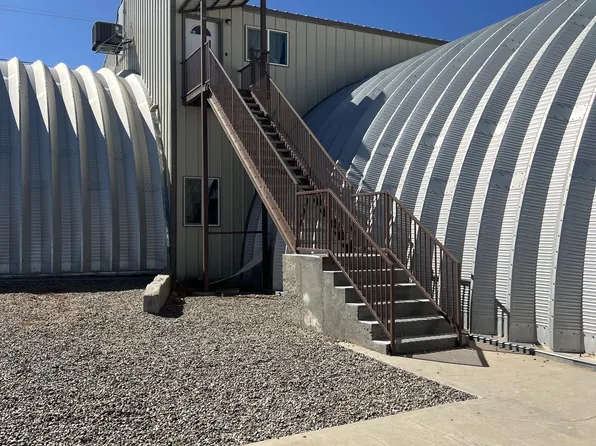 705 N Highway 191, Blanding, UT 84511