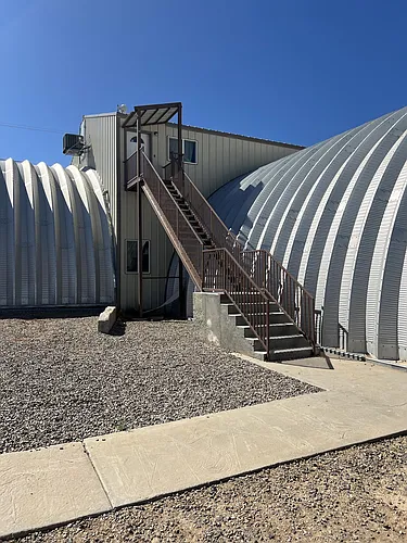 705 N Highway 191 Photo 1