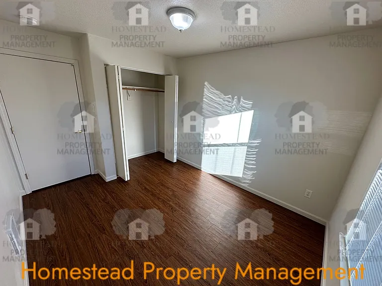 2750 Brooks Ave NE #101-204 — Photo 19