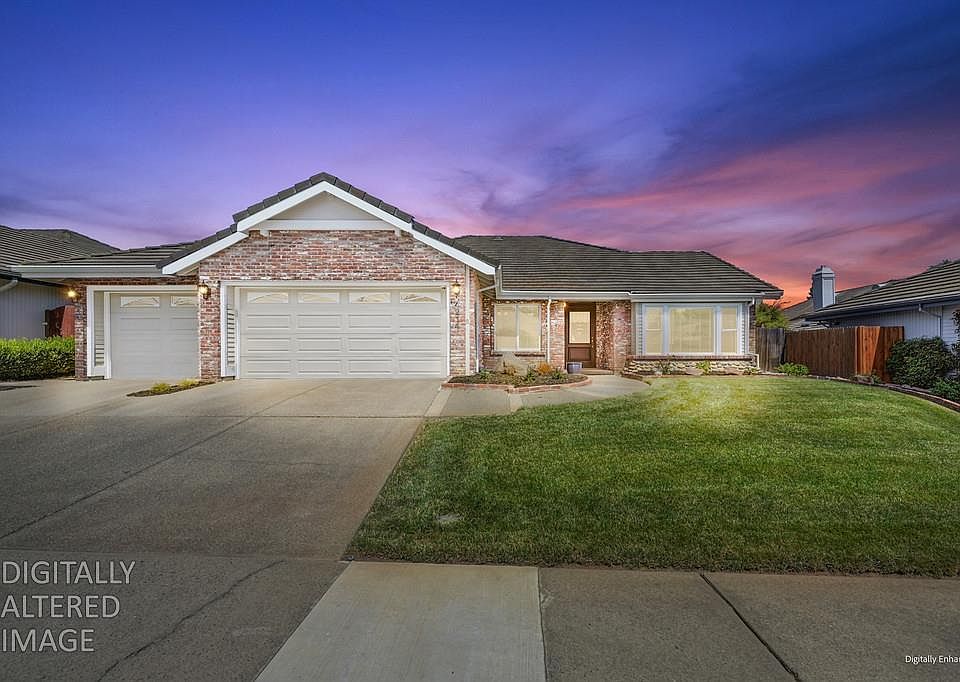 1st image of 4214 Callanan Ct