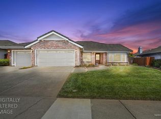 4214 Callanan Ct, Carmichael, CA 95608