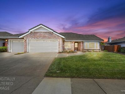 4214 Callanan Ct, Carmichael, CA, 95608