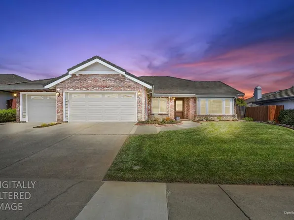 4214 Callanan Ct, Carmichael, CA 95608