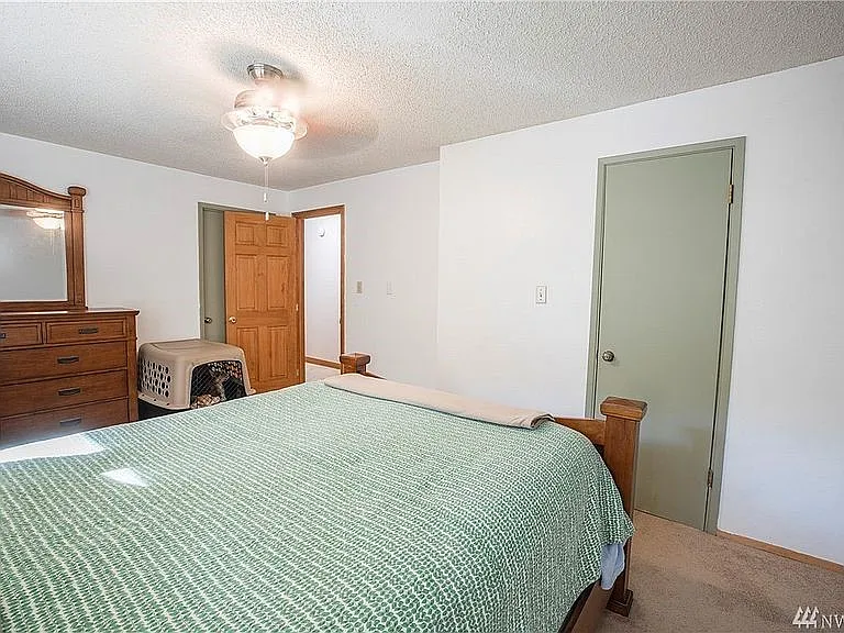 17050 Finley Rd NE — Photo 19