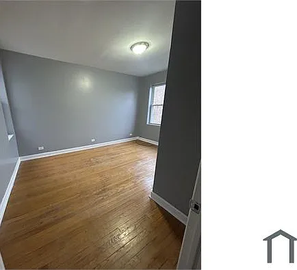 8228 S Drexel Ave #3B — Photo 7