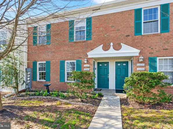 1104 Jefferson Ct, Lansdale, PA 19446