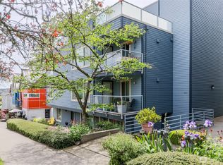 4421 Greenwood Ave N APT 202, Seattle, WA