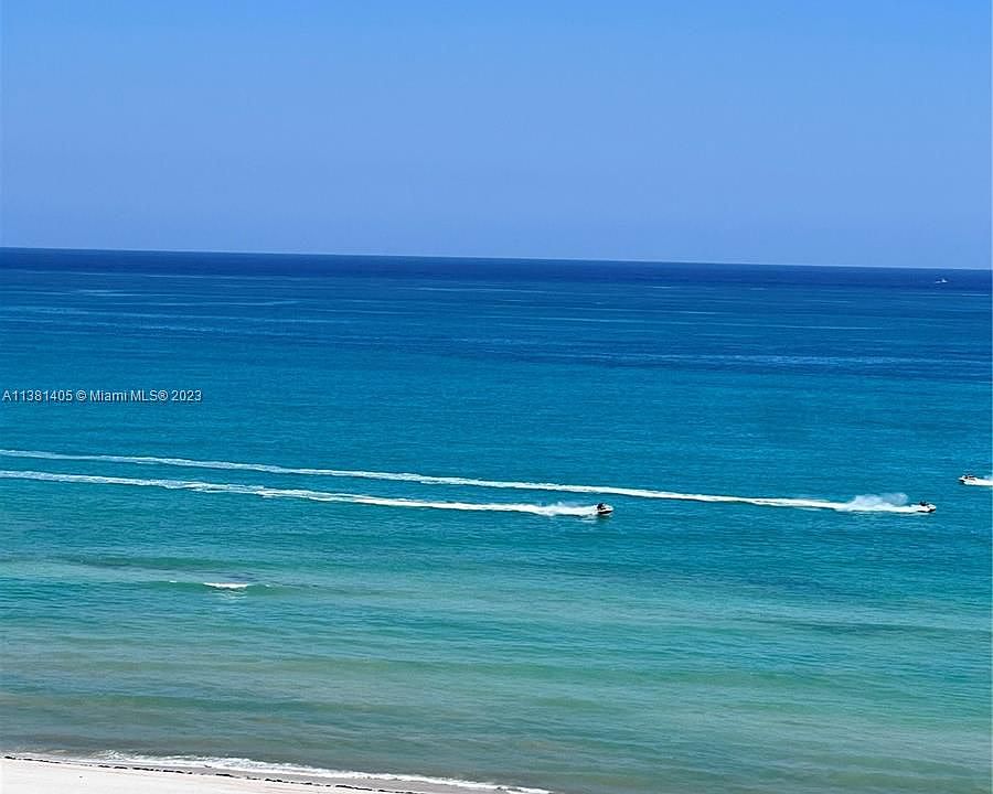 1st image of 5001 Collins Ave APT 6H