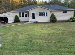 56 Union St, Broadalbin, NY 12025