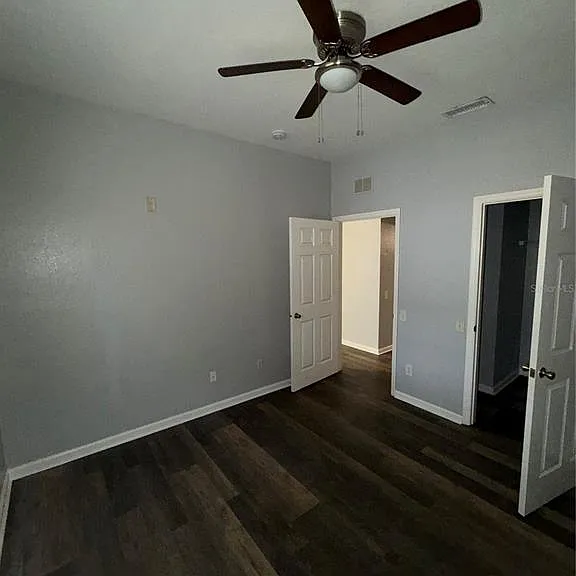 6100 Stevenson Dr #207 — Photo 15