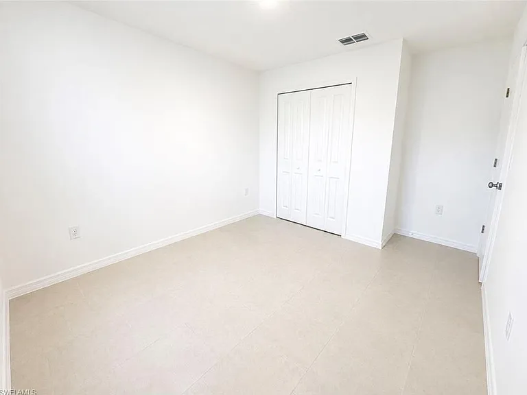 3309 14th St SW — Photo 9