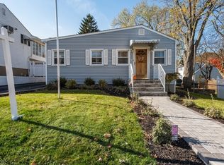 26 2nd St, Dover, NJ 07801