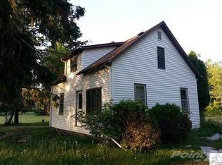 3814 County Road 138, Barnum, MN 55707