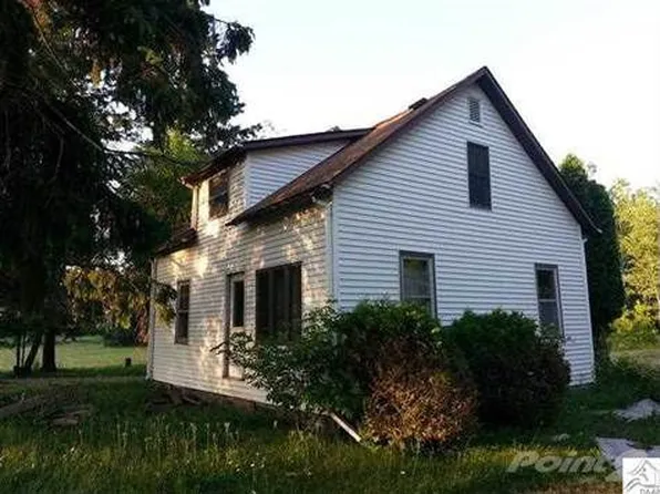 3814 County Road 138, Barnum, MN 55707