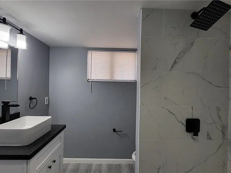 3240 N Michael Way #4 — Photo 13