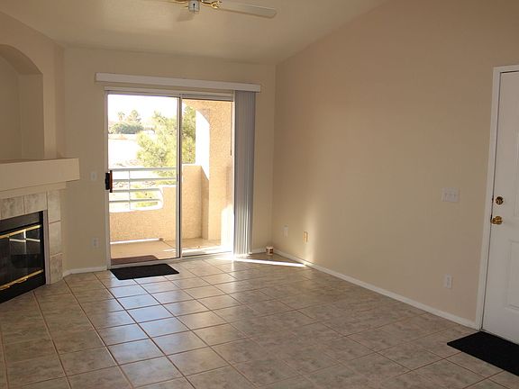 3rd image of 5415 W Harmon Ave Unit 2090