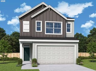 1502 NE 180th Ave, Vancouver, WA 98684